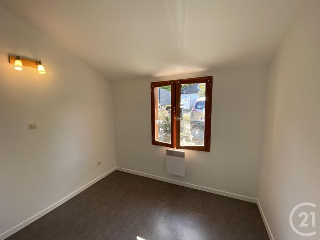 maison à vendre - 4 pièces - 59.85 m2 - BILIEU - 38 - RHONE-ALPES - Century 21 Arlaud Transaction