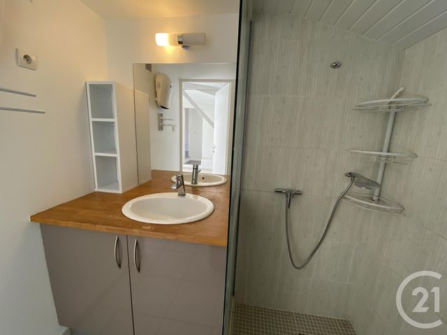 maison à vendre - 4 pièces - 59.85 m2 - BILIEU - 38 - RHONE-ALPES - Century 21 Arlaud Transaction