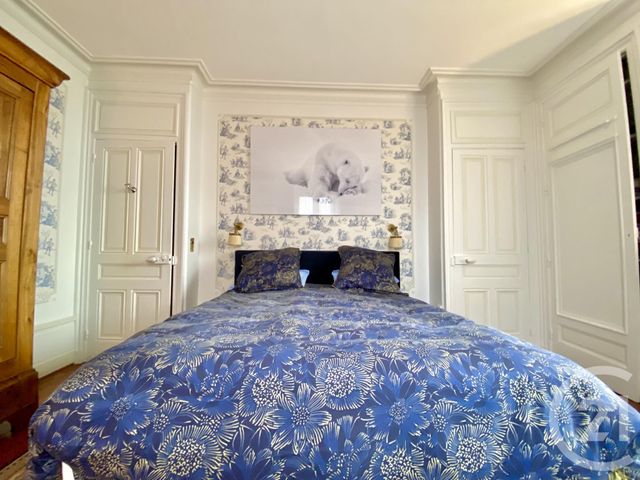 maison à vendre - 12 pièces - 248.13 m2 - LES AVENIERES VEYRINS THUELLIN - 38 - RHONE-ALPES - Century 21 Arlaud Transaction