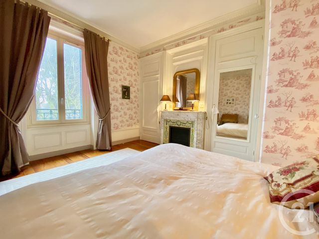 maison à vendre - 12 pièces - 248.13 m2 - LES AVENIERES VEYRINS THUELLIN - 38 - RHONE-ALPES - Century 21 Arlaud Transaction