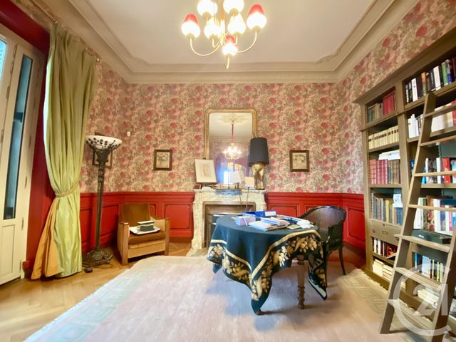 maison à vendre - 12 pièces - 248.13 m2 - LES AVENIERES VEYRINS THUELLIN - 38 - RHONE-ALPES - Century 21 Arlaud Transaction