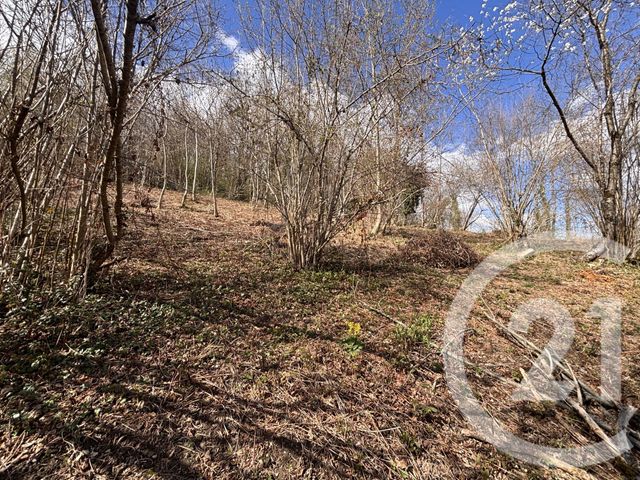 maison à vendre - 5 pièces - 109.65 m2 - ST ANDRE LE GAZ - 38 - RHONE-ALPES - Century 21 Arlaud Transaction