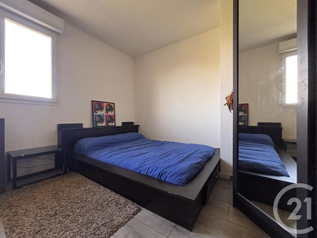 maison à vendre - 5 pièces - 111.0 m2 - MONTAGNIEU - 38 - RHONE-ALPES - Century 21 Arlaud Transaction