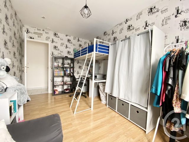 maison à vendre - 6 pièces - 112.91 m2 - LES AVENIERES VEYRINS THUELLIN - 38 - RHONE-ALPES - Century 21 Arlaud Transaction