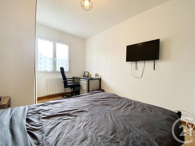 maison à vendre - 6 pièces - 112.91 m2 - LES AVENIERES VEYRINS THUELLIN - 38 - RHONE-ALPES - Century 21 Arlaud Transaction