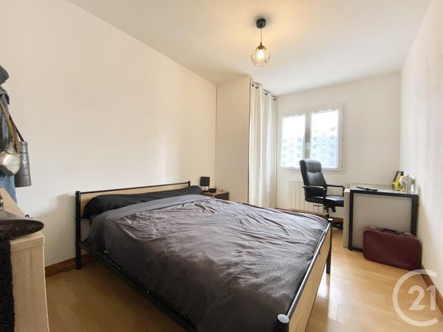 maison à vendre - 6 pièces - 112.91 m2 - LES AVENIERES VEYRINS THUELLIN - 38 - RHONE-ALPES - Century 21 Arlaud Transaction