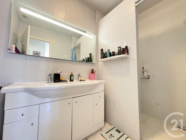 maison à vendre - 4 pièces - 127.24 m2 - LES ABRETS EN DAUPHINE - 38 - RHONE-ALPES - Century 21 Arlaud Transaction