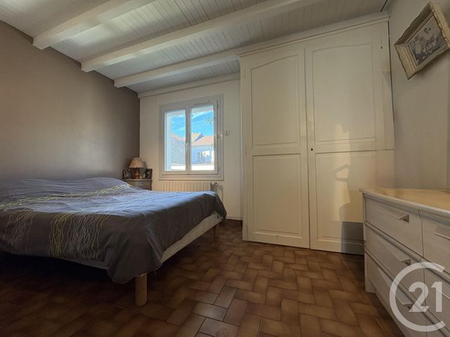 maison à vendre - 4 pièces - 127.24 m2 - LES ABRETS EN DAUPHINE - 38 - RHONE-ALPES - Century 21 Arlaud Transaction