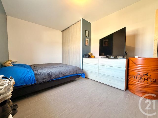 maison à louer - 4 pièces - 122.1 m2 - CHARANCIEU - 38 - RHONE-ALPES - Century 21 Arlaud Transaction