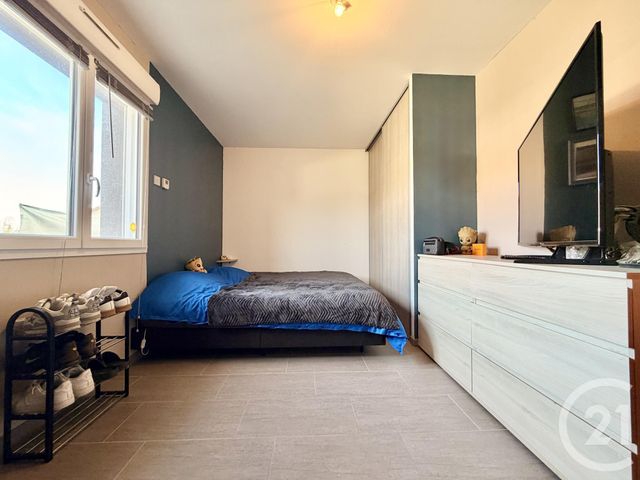 maison à louer - 4 pièces - 122.1 m2 - CHARANCIEU - 38 - RHONE-ALPES - Century 21 Arlaud Transaction