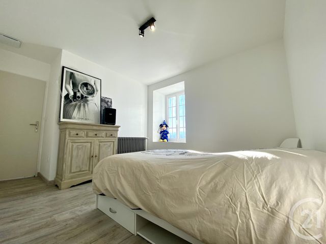 maison à vendre - 6 pièces - 180.44 m2 - LES ABRETS EN DAUPHINE - 38 - RHONE-ALPES - Century 21 Arlaud Transaction