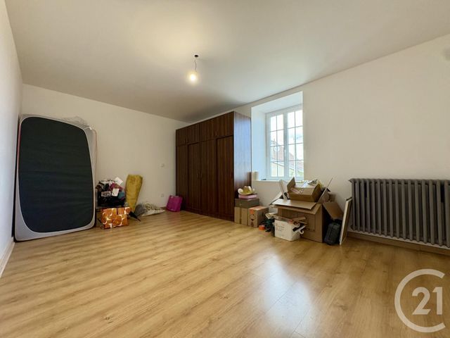 maison à vendre - 6 pièces - 180.44 m2 - LES ABRETS EN DAUPHINE - 38 - RHONE-ALPES - Century 21 Arlaud Transaction