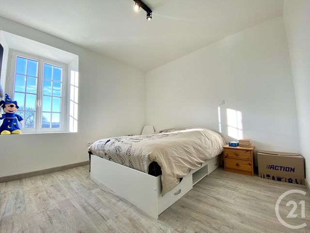 maison à vendre - 6 pièces - 180.44 m2 - LES ABRETS EN DAUPHINE - 38 - RHONE-ALPES - Century 21 Arlaud Transaction