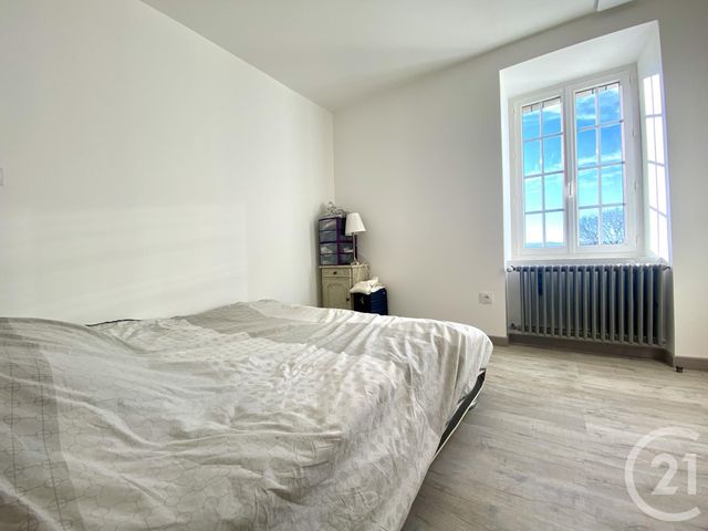 maison à vendre - 6 pièces - 180.44 m2 - LES ABRETS EN DAUPHINE - 38 - RHONE-ALPES - Century 21 Arlaud Transaction