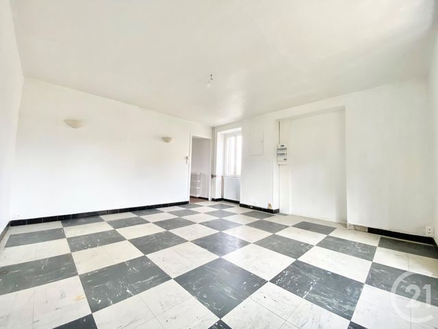 maison à louer - 4 pièces - 92.61 m2 - LES ABRETS EN DAUPHINE - 38 - RHONE-ALPES - Century 21 Arlaud Transaction