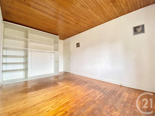 maison à louer - 4 pièces - 92.61 m2 - LES ABRETS EN DAUPHINE - 38 - RHONE-ALPES - Century 21 Arlaud Transaction