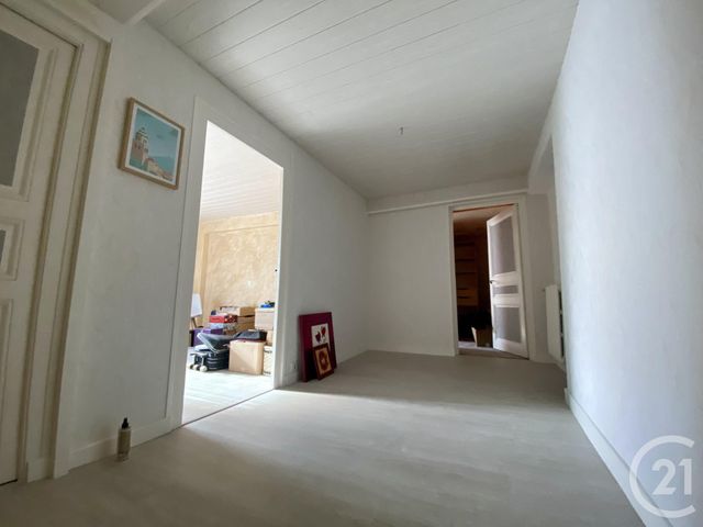 maison à vendre - 6 pièces - 116.85 m2 - LES AVENIERES VEYRINS THUELLIN - 38 - RHONE-ALPES - Century 21 Arlaud Transaction