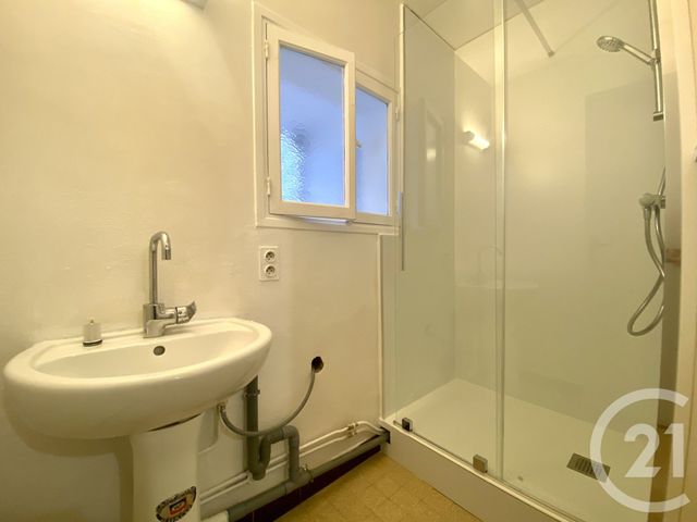 Appartement T4 à vendre - 5 pièces - 69.63 m2 - LE PONT DE BEAUVOISIN - 38 - RHONE-ALPES - Century 21 Arlaud Transaction