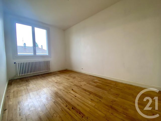 Appartement T4 à vendre - 5 pièces - 69.63 m2 - LE PONT DE BEAUVOISIN - 38 - RHONE-ALPES - Century 21 Arlaud Transaction