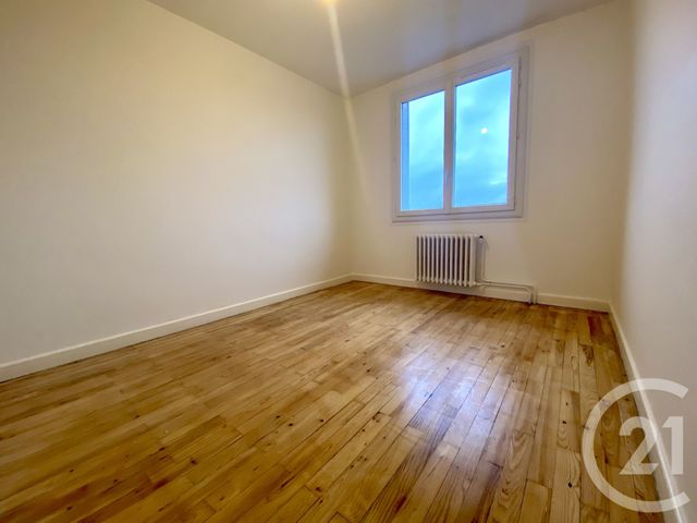 Appartement T4 à vendre - 5 pièces - 69.63 m2 - LE PONT DE BEAUVOISIN - 38 - RHONE-ALPES - Century 21 Arlaud Transaction