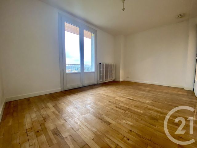 Appartement T4 à vendre - 5 pièces - 69.63 m2 - LE PONT DE BEAUVOISIN - 38 - RHONE-ALPES - Century 21 Arlaud Transaction