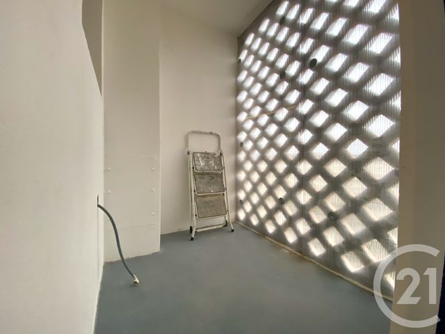 Appartement T4 à vendre - 5 pièces - 69.63 m2 - LE PONT DE BEAUVOISIN - 38 - RHONE-ALPES - Century 21 Arlaud Transaction