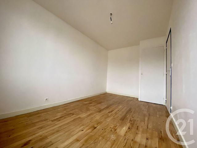 Appartement T4 à vendre - 5 pièces - 69.63 m2 - LE PONT DE BEAUVOISIN - 38 - RHONE-ALPES - Century 21 Arlaud Transaction