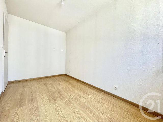 Appartement T3 à louer - 3 pièces - 70.46 m2 - LES ABRETS EN DAUPHINE - 38 - RHONE-ALPES - Century 21 Arlaud Transaction