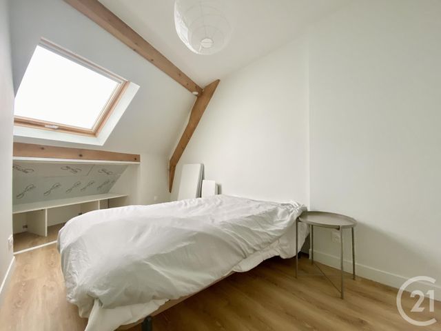 immeuble à vendre - 325.5 m2 - LES ABRETS EN DAUPHINE - 38 - RHONE-ALPES - Century 21 Arlaud Transaction