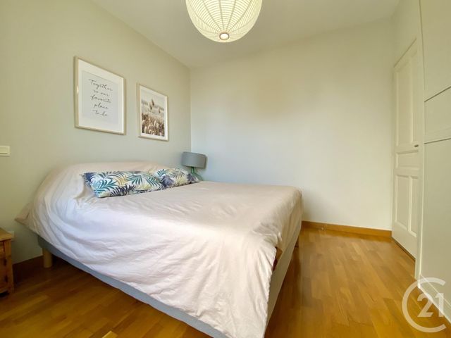 immeuble à vendre - 325.5 m2 - LES ABRETS EN DAUPHINE - 38 - RHONE-ALPES - Century 21 Arlaud Transaction