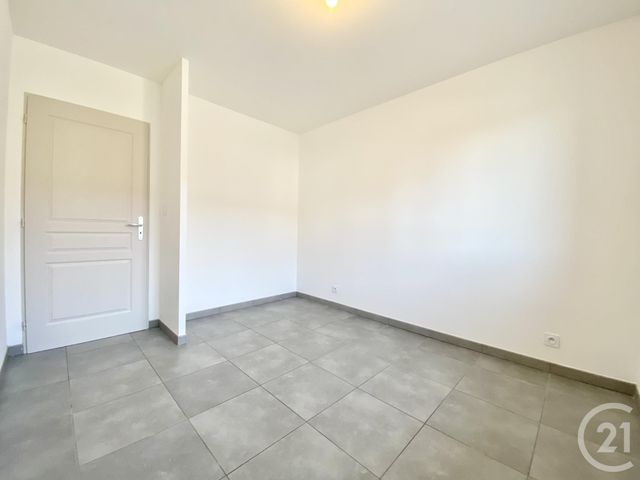 maison à louer - 4 pièces - 83.95 m2 - LES ABRETS EN DAUPHINE - 38 - RHONE-ALPES - Century 21 Arlaud Transaction