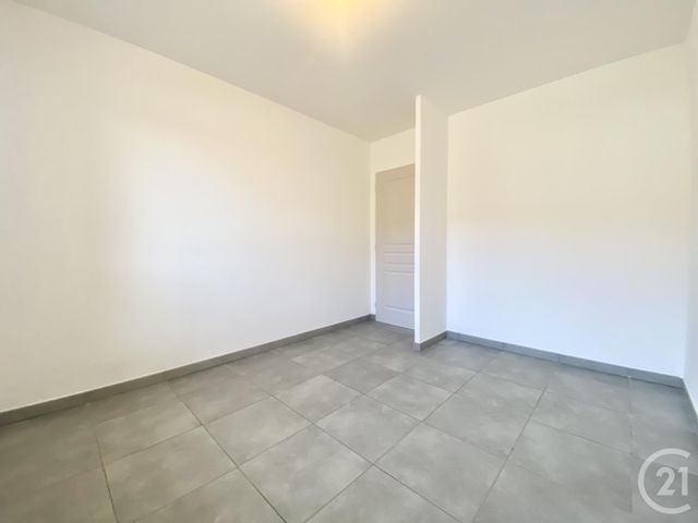 maison à louer - 4 pièces - 83.95 m2 - LES ABRETS EN DAUPHINE - 38 - RHONE-ALPES - Century 21 Arlaud Transaction