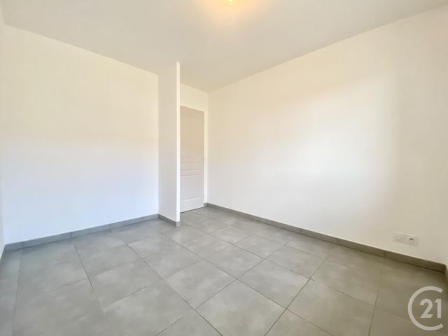 maison à louer - 4 pièces - 83.95 m2 - LES ABRETS EN DAUPHINE - 38 - RHONE-ALPES - Century 21 Arlaud Transaction