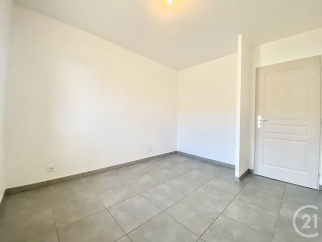 maison à louer - 4 pièces - 83.95 m2 - LES ABRETS EN DAUPHINE - 38 - RHONE-ALPES - Century 21 Arlaud Transaction