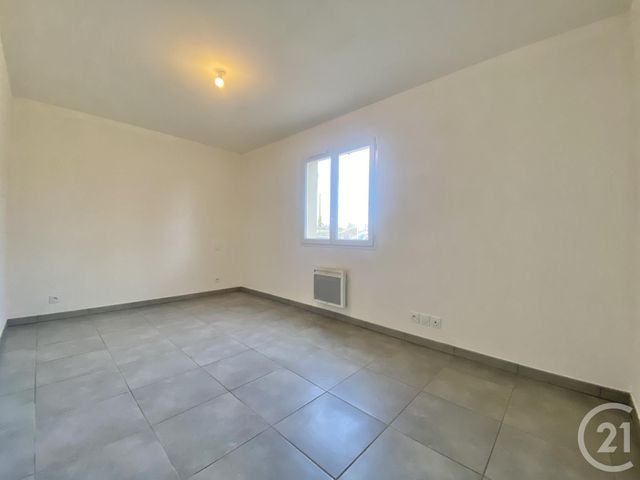 maison à louer - 4 pièces - 83.95 m2 - LES ABRETS EN DAUPHINE - 38 - RHONE-ALPES - Century 21 Arlaud Transaction