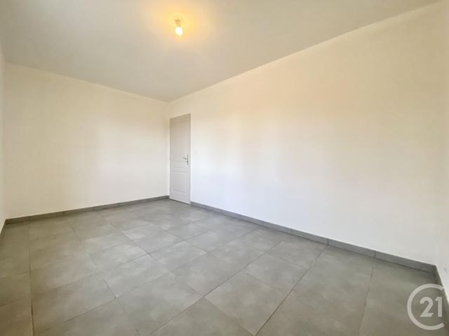 maison à louer - 4 pièces - 83.95 m2 - LES ABRETS EN DAUPHINE - 38 - RHONE-ALPES - Century 21 Arlaud Transaction