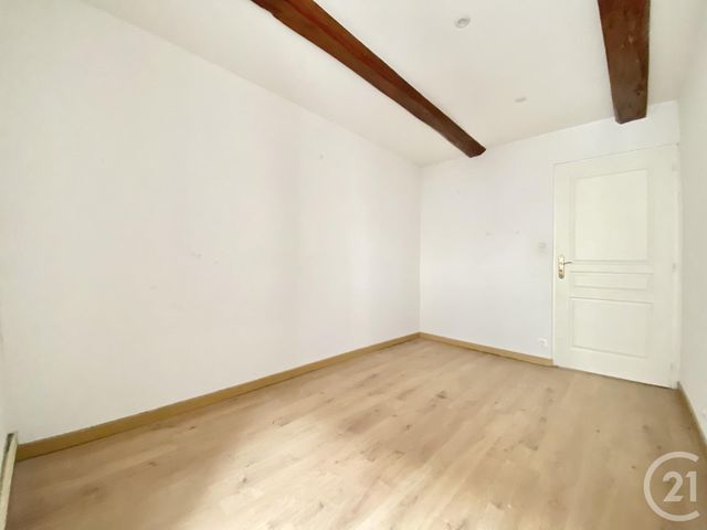 maison à louer - 4 pièces - 81.84 m2 - LA TOUR DU PIN - 38 - RHONE-ALPES - Century 21 Arlaud Transaction