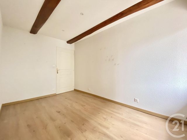 maison à louer - 4 pièces - 81.84 m2 - LA TOUR DU PIN - 38 - RHONE-ALPES - Century 21 Arlaud Transaction