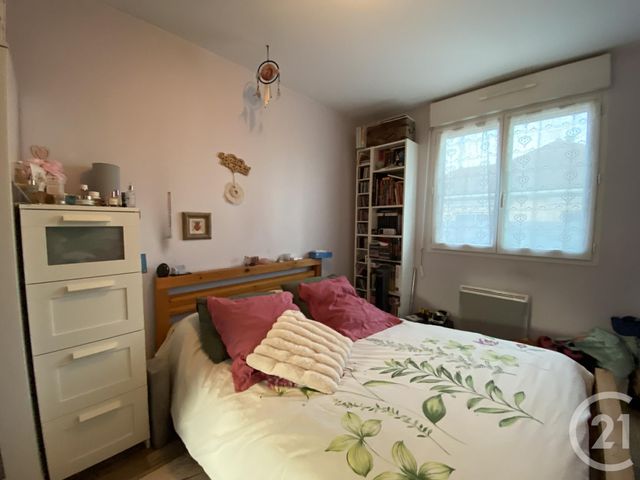 maison à vendre - 5 pièces - 101.65 m2 - FAVERGES DE LA TOUR - 38 - RHONE-ALPES - Century 21 Arlaud Transaction