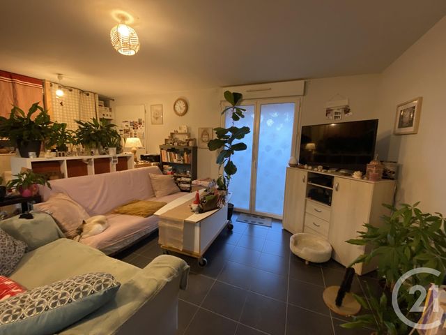 maison à vendre - 5 pièces - 101.65 m2 - FAVERGES DE LA TOUR - 38 - RHONE-ALPES - Century 21 Arlaud Transaction