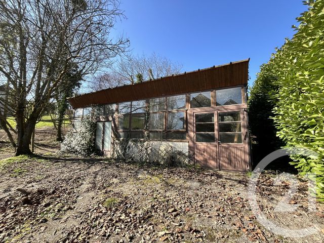 maison à vendre - 6 pièces - 146.9 m2 - LES AVENIERES VEYRINS THUELLIN - 38 - RHONE-ALPES - Century 21 Arlaud Transaction