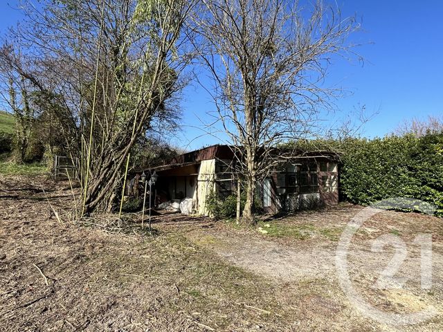 maison à vendre - 6 pièces - 146.9 m2 - LES AVENIERES VEYRINS THUELLIN - 38 - RHONE-ALPES - Century 21 Arlaud Transaction