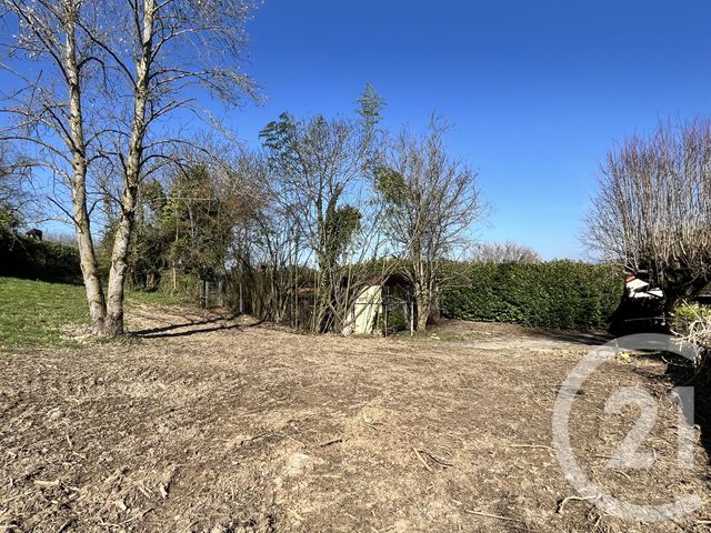 maison à vendre - 6 pièces - 146.9 m2 - LES AVENIERES VEYRINS THUELLIN - 38 - RHONE-ALPES - Century 21 Arlaud Transaction