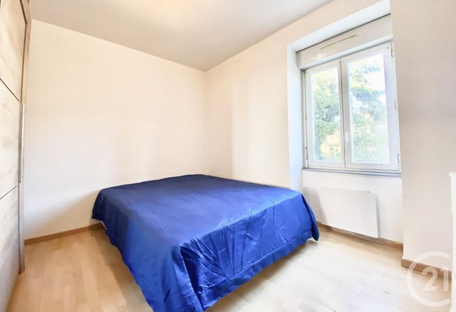 immeuble à vendre - 309.48 m2 - LES AVENIERES VEYRINS THUELLIN - 38 - RHONE-ALPES - Century 21 Arlaud Transaction