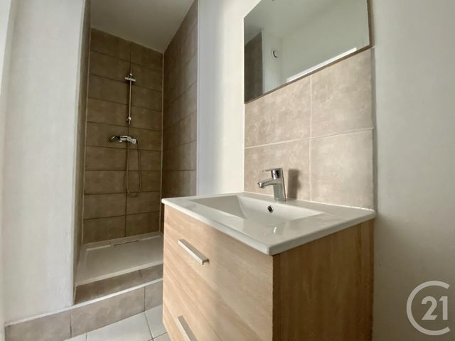 immeuble à vendre - 309.48 m2 - LES AVENIERES VEYRINS THUELLIN - 38 - RHONE-ALPES - Century 21 Arlaud Transaction