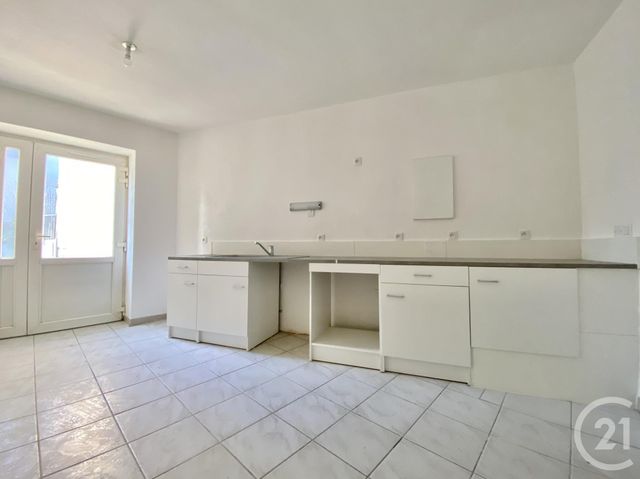 immeuble à vendre - 309.48 m2 - LES AVENIERES VEYRINS THUELLIN - 38 - RHONE-ALPES - Century 21 Arlaud Transaction