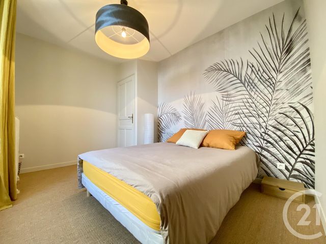 maison à vendre - 5 pièces - 150.24 m2 - LES ABRETS EN DAUPHINE - 38 - RHONE-ALPES - Century 21 Arlaud Transaction