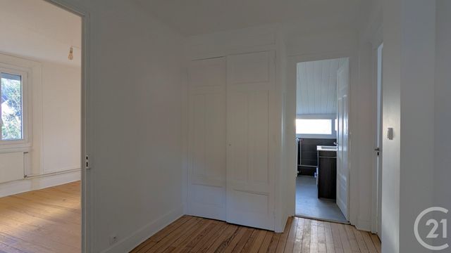 maison à vendre - 6 pièces - 139.5 m2 - ST BERON - 73 - RHONE-ALPES - Century 21 Arlaud Transaction