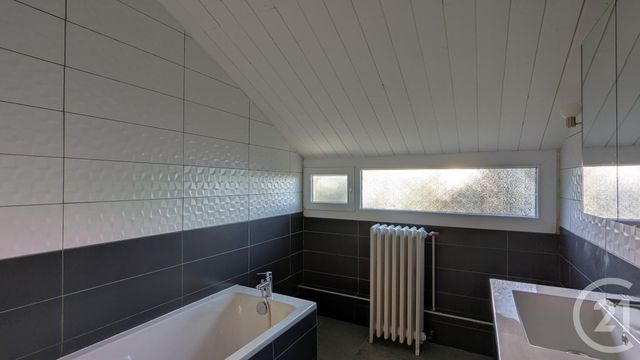 maison à vendre - 6 pièces - 139.5 m2 - ST BERON - 73 - RHONE-ALPES - Century 21 Arlaud Transaction