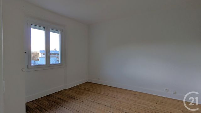 maison à vendre - 6 pièces - 139.5 m2 - ST BERON - 73 - RHONE-ALPES - Century 21 Arlaud Transaction